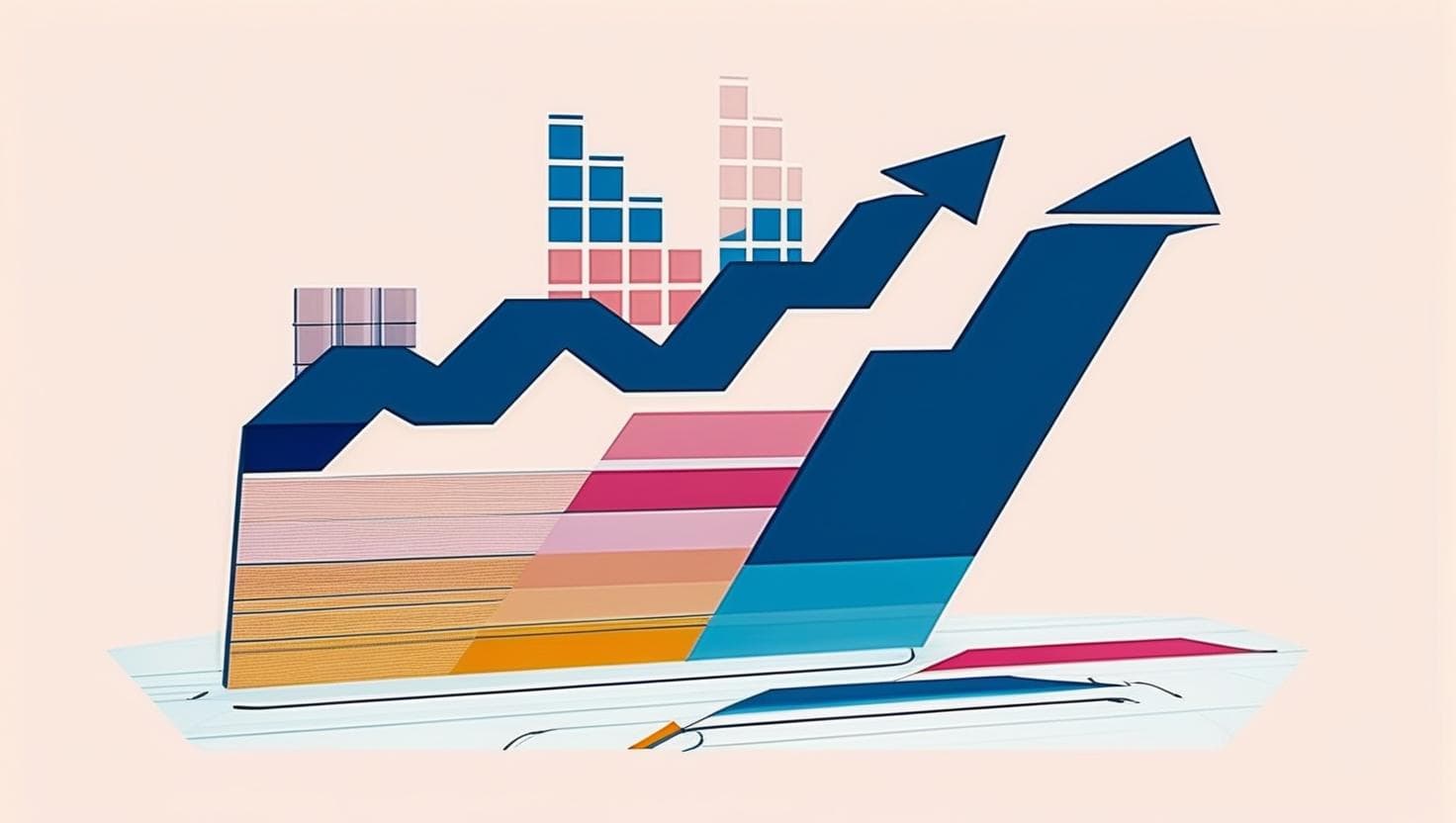 Wait - ChatGPT Can Do That??