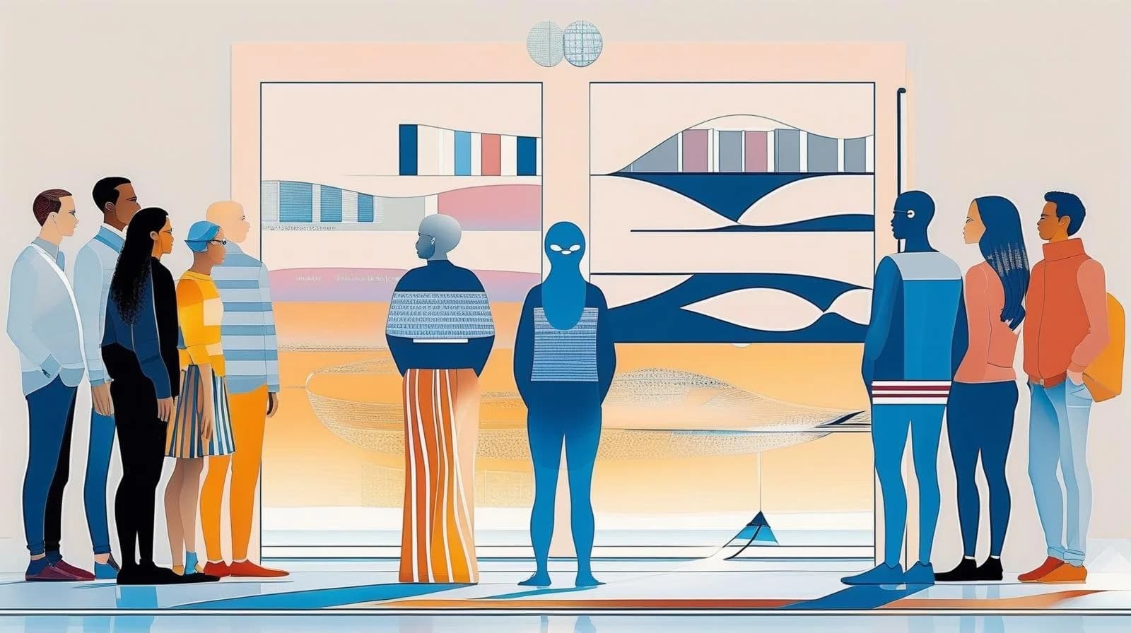Generative AI's Branding Problem