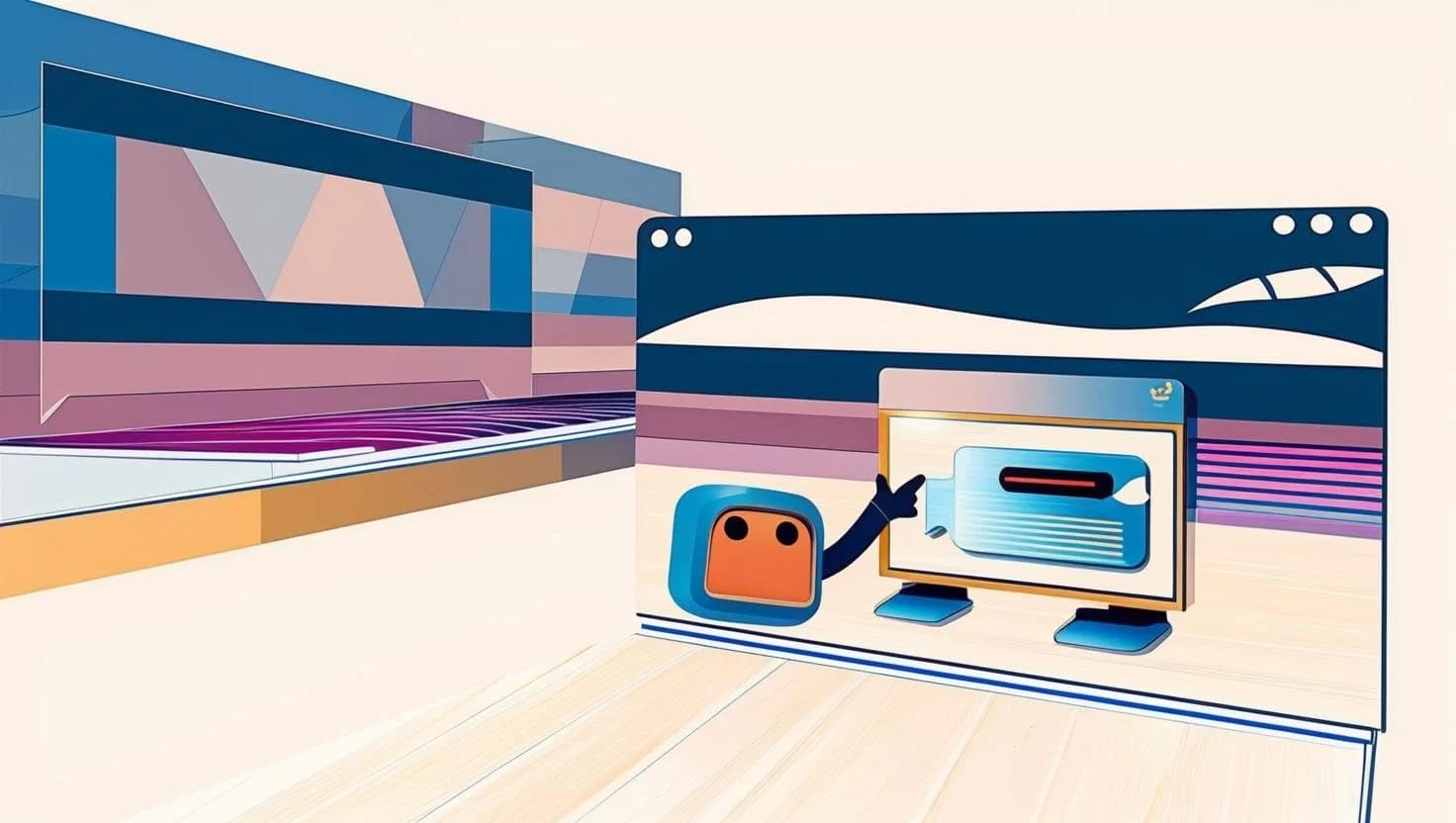 Your Website's Smartest Employee