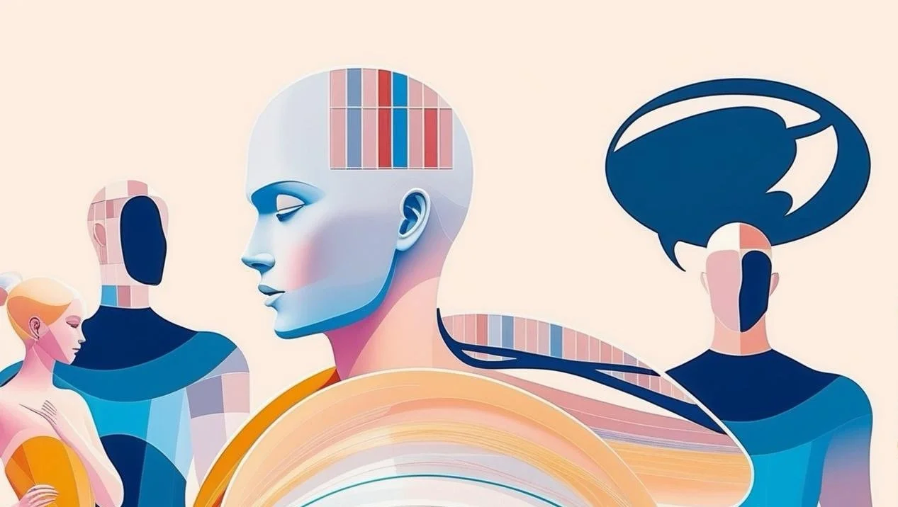 Knowledge Collection Mindset