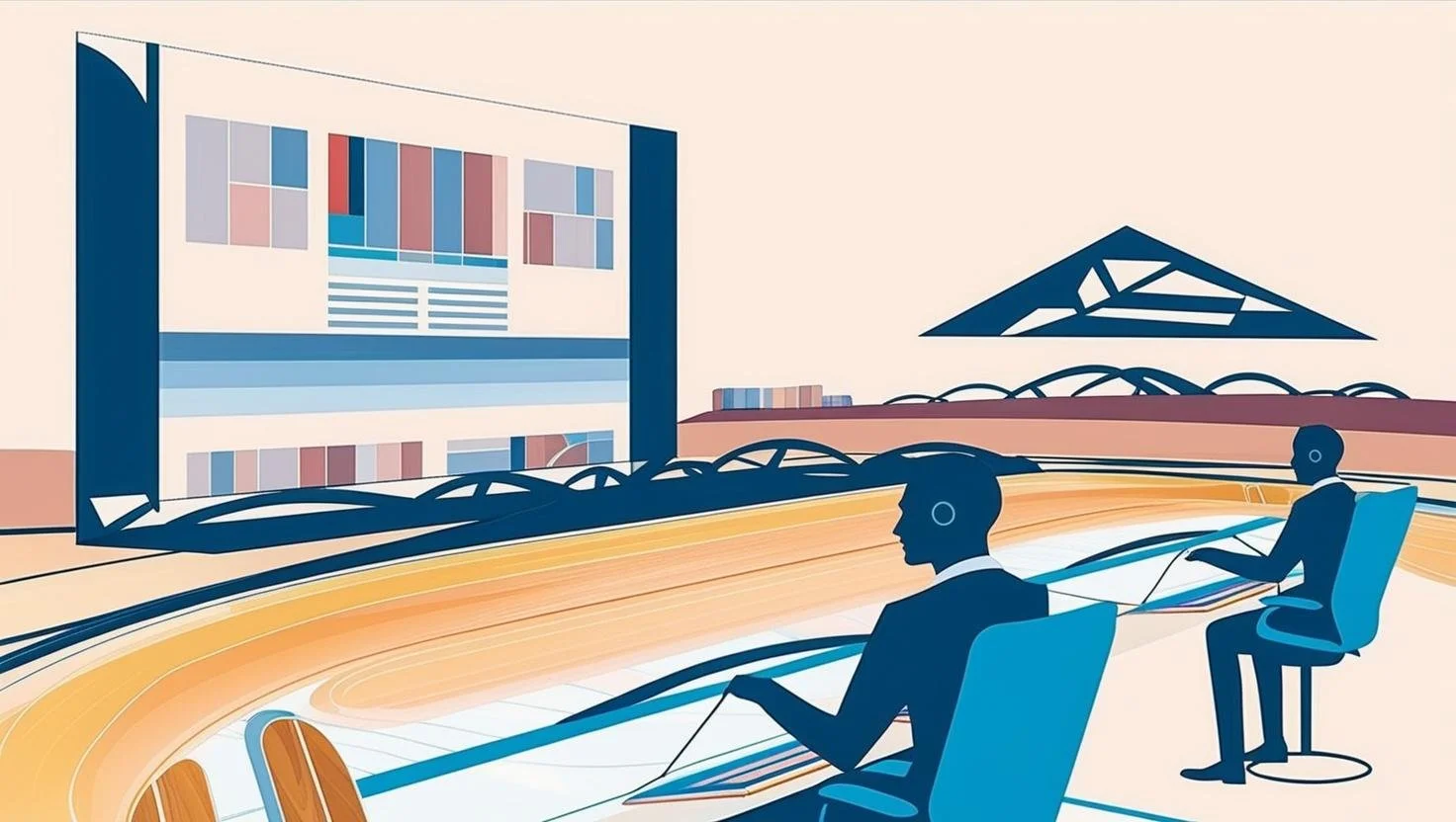 How Much Will Product Management Change by 2027?